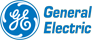 GE