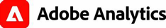 Adobe Analytics