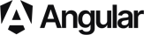 Angular