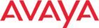 Avaya