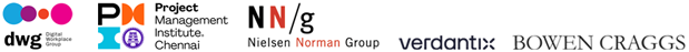verdantix logo