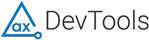 Axe Dev Tools
