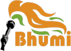 Bhumi
