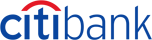 Citibank