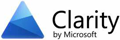 Microsoft Clarity