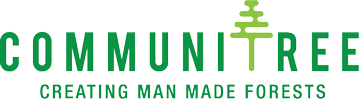 Nirmaan Organization