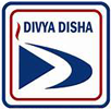 Divya Disha