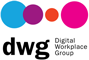 DWG logo