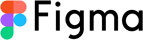 Figma
