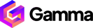 Gamma