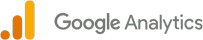 Google Analytics