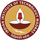 IIT Madras