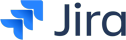 Jira