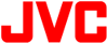 JVC