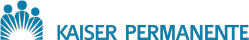 Kaiser Permanente