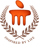 Sikkim Manipal University