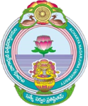 Nagarjuna University