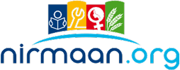 Nirmaan Organization