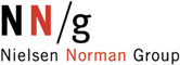 NNG logo