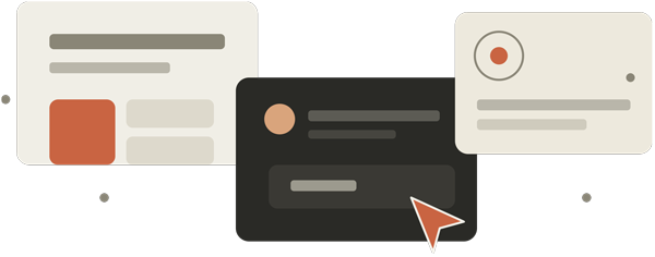 Featured Projects