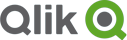 Qlik