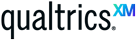 Qualtrics