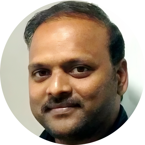 Rakshak