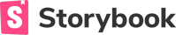 Story Book