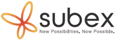 Subex