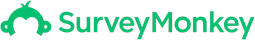 Survey Monkey