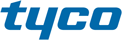Tyco