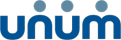 Unum