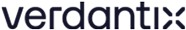 verdantix logo