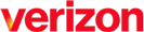 verizon logo