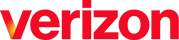 Verizon