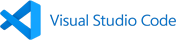 Visual Source Code