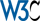 IIM Bangalore