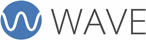 WAVE Accessibility