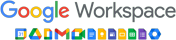 Google Workplace