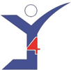 Youth4Jobs