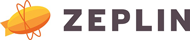 Zeplin